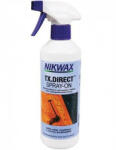 Nikwax TX. Direct Spray-On 300ml