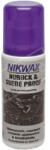 Nikwax Nubuck Spray-on 125 ml