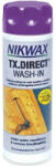 Nikwax TX. Direct Wash-In 300 ml