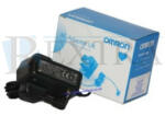  Adapter omron vérnyomásmérőkhöz és inhalátorokhoz (02_3_0048_00)