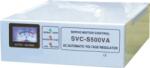 Comtec Stabilizatoare de tensiune 3.7 Kg 0.5 KVA (MF0007-01503)