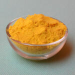  Vandevi asafoetida (hing) 50g - bulkshop