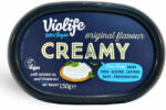 Violife Creamy natúr 150g