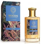 The Woods Collection Azure EDP 100 ml Parfum