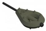 Carp Expert inline körte bruce grip ólom szinezett 140g (53205-140) - epeca