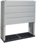Comtec Soclu pentru dulapuri PAFS model 320 mm 0 inalt 855x400x320 mm (MF0015-52310)