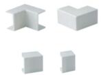 Comtec Accesorii pentru canal pentru cablu EKO set 10 buc. unghi exterior 16x16 (MF0013-32211)