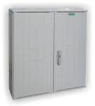 Comtec Dulapuri PAFS modelul 320 mm 320 mm - 0M 2 usi 840x660x320 mm (MF0015-52106)