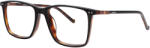 Loretto OLD7382 C5 51 Ochelari de citit