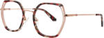 Marie Bocquel MS8215A C3 53 Ochelari de citit