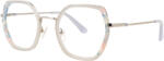 Marie Bocquel MS8215A C5 53 Ochelari de citit