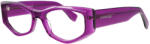Marie Bocquel H2861 C4 53 Ochelari de citit