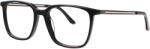 WALKER OLD7142 C1 52 Ochelari de citit