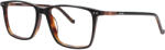 Loretto OLD7382 C3 51 Ochelari de citit