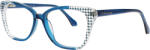 Marie Bocquel MG6416A C4 53 Ochelari de citit