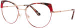 Marie Bocquel MS8216A C2 54 Ochelari de citit