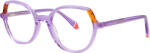 Marie Bocquel BL-2804 C5 49 Ochelari de citit