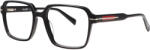 WALKER TP23002 C1 54 Ochelari de citit