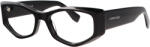 Marie Bocquel H2861 C1 53 Ochelari de citit
