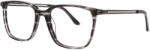 WALKER OLD7142 C3 52 Ochelari de citit