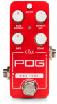 Electro-Harmonix effektpedál - Pico POG - EH-PicoPog