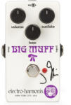 Electro-Harmonix effektpedál - J Mascis Rams Head Big Muff Pi - EH-JMascisBigMuffPI