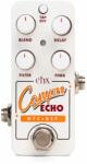 Electro-Harmonix effektpedál - Pico Canyon Echo - EH-PicoCanyon
