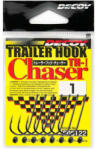  Trailer Horog Decoy Th-1 Hook Chaser #2 (fa-808115)