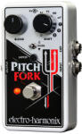 Electro-Harmonix effektpedál Pitch Fork - EH-NPitchFork