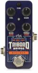 Electro-Harmonix effektpedál - Pico Triboro Bridge - EH-PicoTriboro
