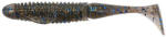  DUO REALIS BOOSTAR WAKE 3.5" 8.8cm F008 Bluegill (FA-DUO27435)