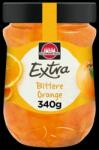 Schwartau Extra narancs Jam 340 g - reformnagyker