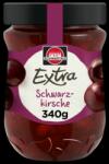 Schwartau Extra fekete cseresznye Jam 340 g