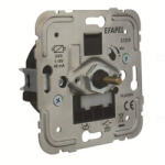 ELKO EP 21210 Fényerőszabályzó, kompakt fénycsövekhez, 1-10V, Elko Ep (21210)