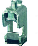 Hensel KS 70 Z szorítókapocs, gyűjtősín kapocs, 16-70mm2, 10mm széles sínre (KS 70 Z)