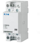 Eaton Z-SCH230/40-20 Installációs kontaktor, 2z 248855 Eaton (248855)