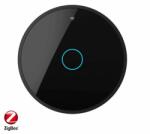Livolo -WW-C700ZW-12 -ZigBee Контролер