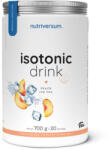 Nutriversum Isotonic Drink Izotóniás Italpor 700g - fittprotein