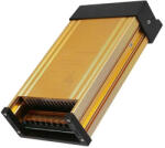 V-TAC fémházas IP45 LED tápegység 24V 400W 16.6A - SKU 3265 (3265)