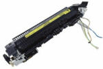 Diversi producatori Fuser Unit HP LaserJet 1160 1320 3390 RM1-2337-000 RM1-1461-000