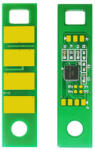 Diversi producatori Chip DRUM UNIT - Unitate cilindru Xerox B225 B230 B235 013R00691 12K