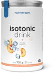 Nutriversum Isotonic Drink Izotóniás Italpor 700g - nutri1