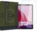 HOFI Folie sticla tableta Hofi Glass Pro Lenovo Tab M9 TB-310 9 inch