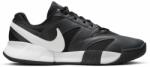 Nike Férfi cipők Nike Court Lite 4 Clay - black/white/anthracite