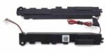 HP Omen 15-DC TPN-Q211 series L24364-001 3BG3DSATP10 bal és jobb hangszóró