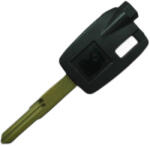  Suzuki motorkulcs (MO000055)