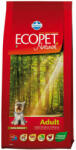 Ecopet Natural Ecopet Natural Adult Mini 18kg - petpassion