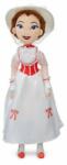 Disney Mary Poppins nagy plüss baba 45 cm