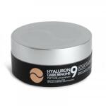 Medipeel Изсветляващи пачове за очи с пептиди Medi-Peel Hyaluron Dark Benone Peptide 9 Ampoule Eye Patch