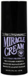 Chris Christensen Diamond Series Miracle Cream 147, 5 ml (B-IM-CC485)